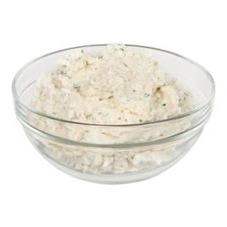 Product thumb gallery 820759012