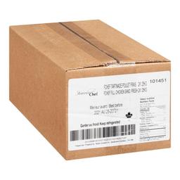 Product thumb gallery 410345231