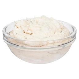 Product thumb gallery 911831673