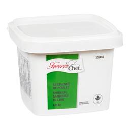 Product thumb gallery 787319892