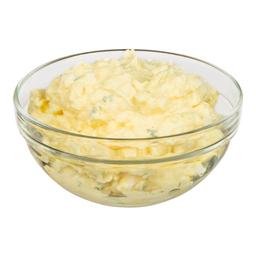 Product thumb gallery 732194079