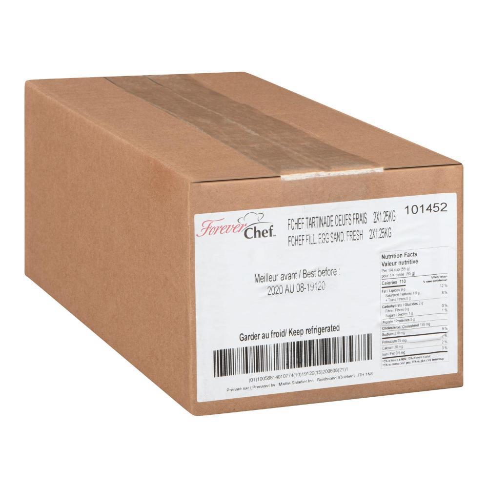 Product gallery 622036865