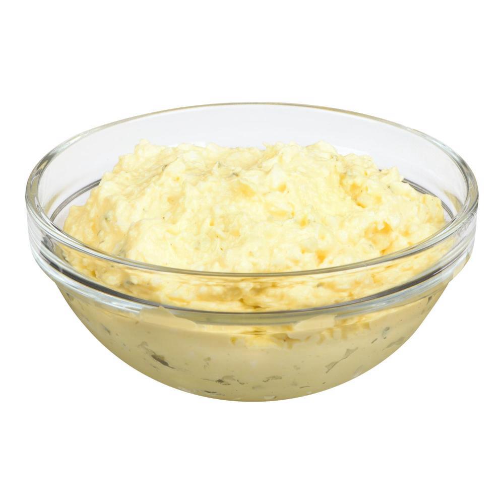 Product gallery 784534943