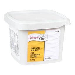 Product thumb gallery 227077995