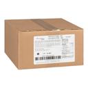 9 in Cooked Chicken Pot Pie