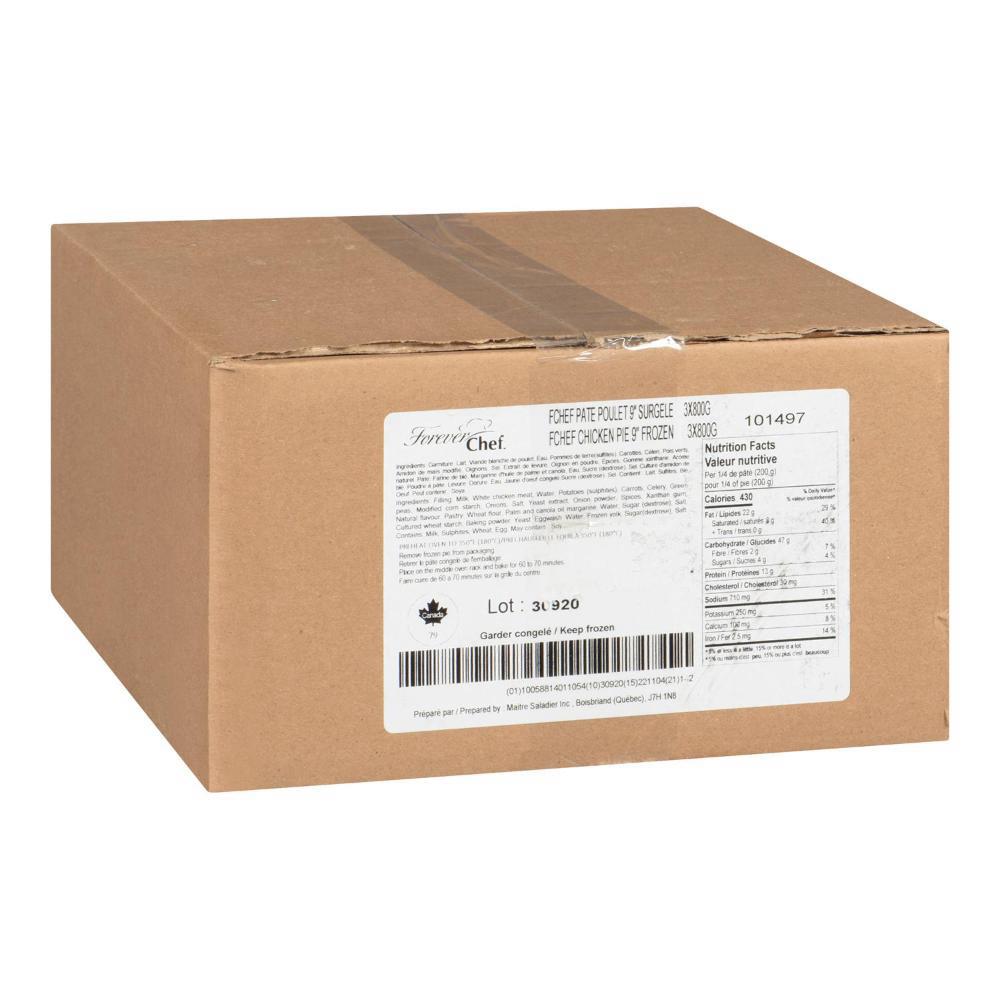 Product gallery 326590565