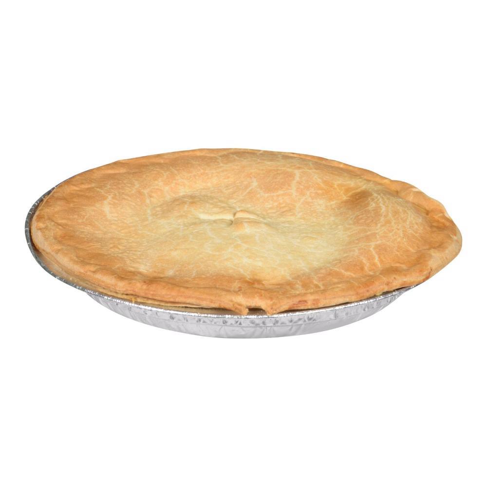 Product gallery 662624867