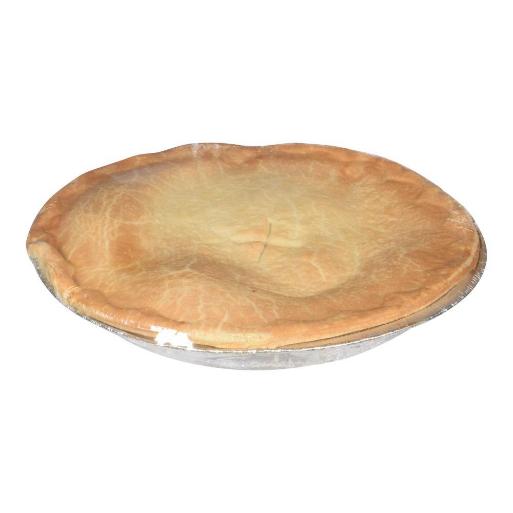 Product gallery 391208007