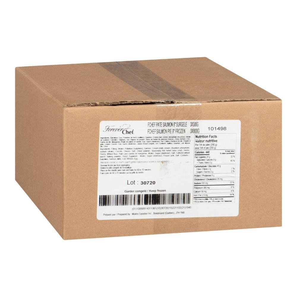 Product gallery 562626286