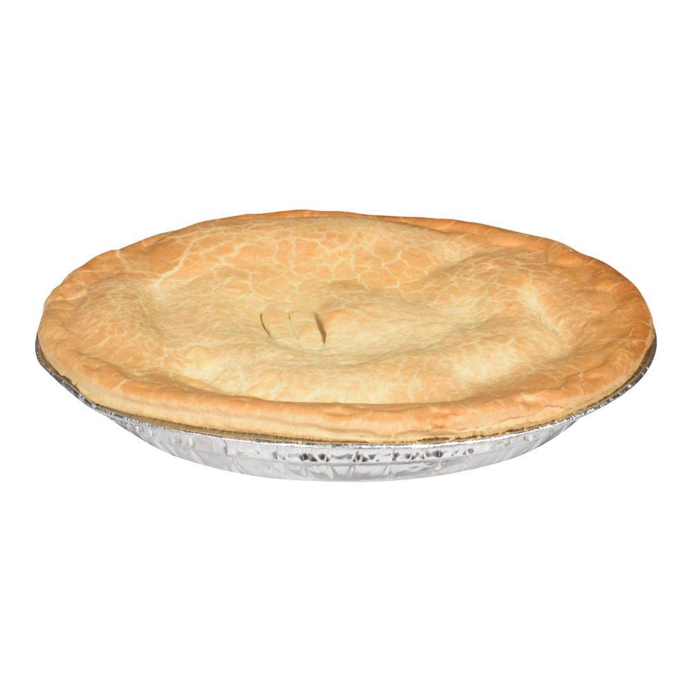 Product gallery 339778975