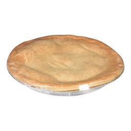 Product thumb gallery 316592048