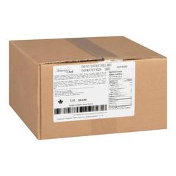 Product thumb gallery 53330068