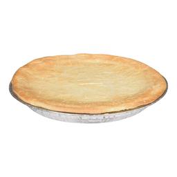 Product thumb gallery 919893231