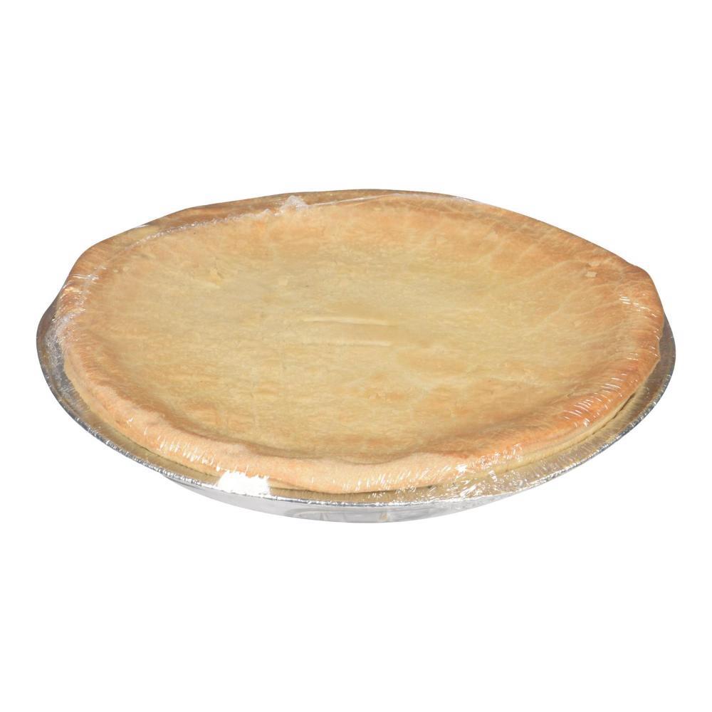 Product gallery 389932455