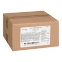 9 in Lorraine Quiche