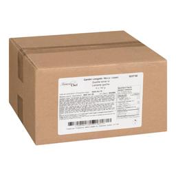 Product thumb gallery 171383447