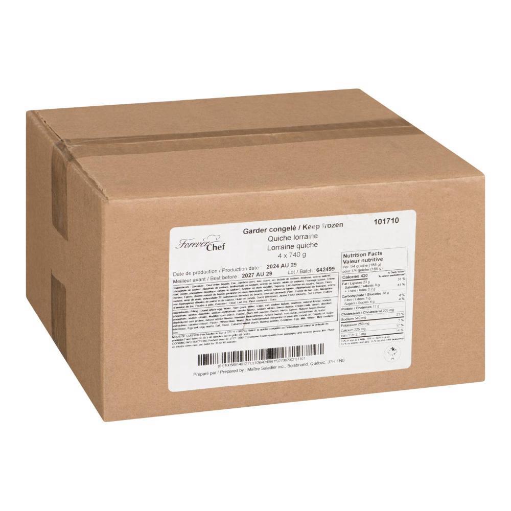 Product gallery 171383447