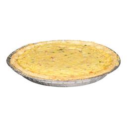 Product thumb gallery 221437519