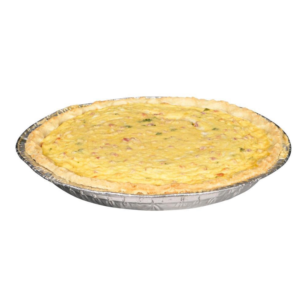 Product gallery 221437519