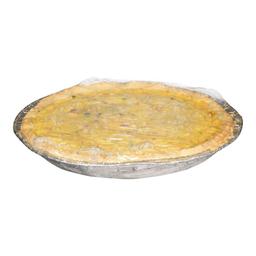 Product thumb gallery 936331509