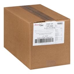 Product thumb gallery 66018519