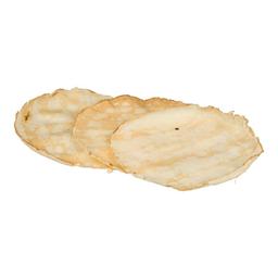 Product thumb gallery 459067718