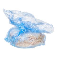 Product thumb gallery 303699