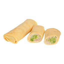 Product thumb gallery 849161756