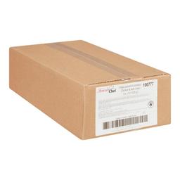 Product thumb gallery 117268244