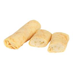 Product thumb gallery 879411198