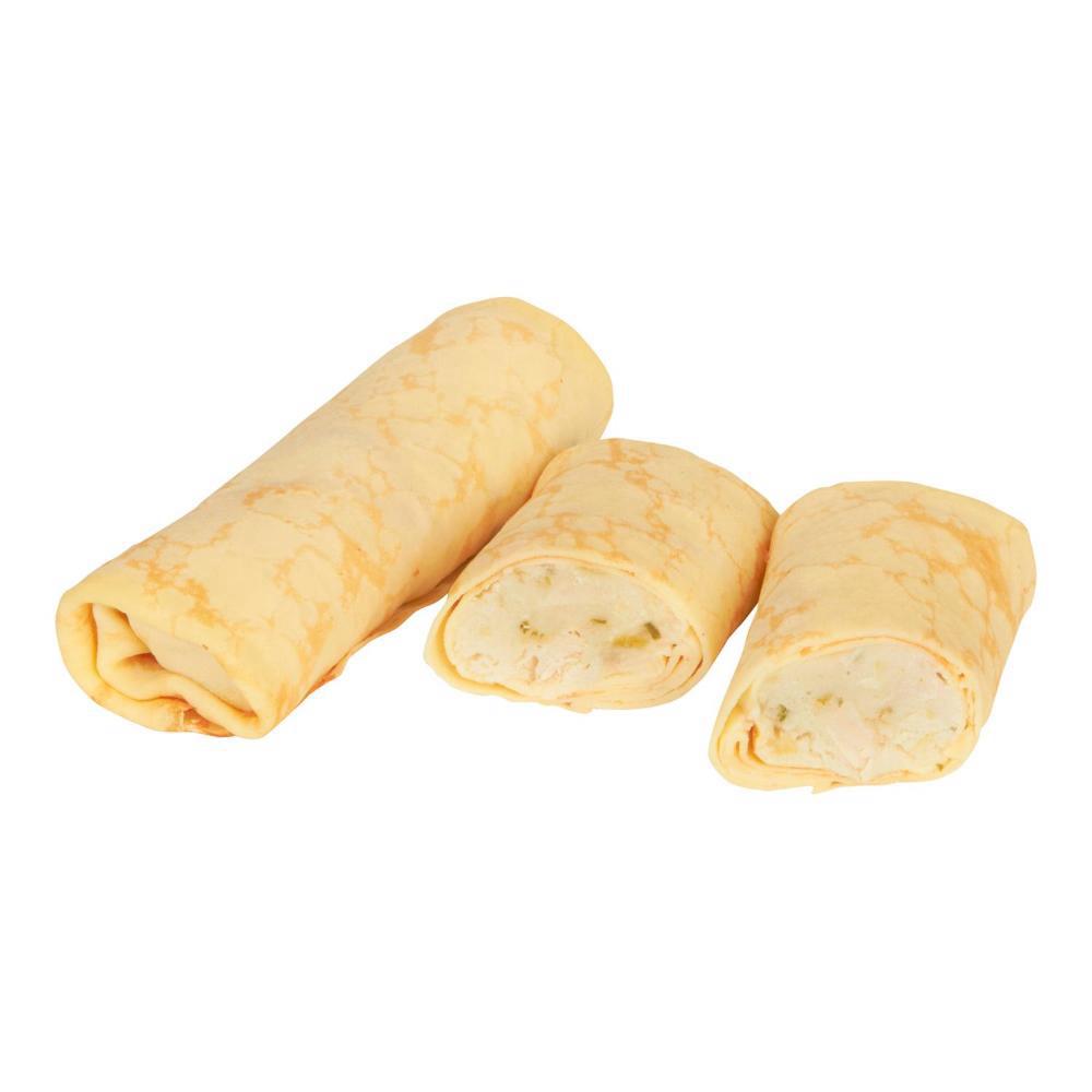 Product gallery 879411198