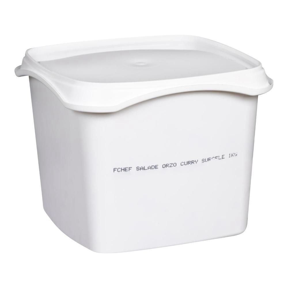 Product gallery 53872802