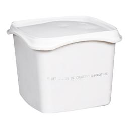 Product thumb gallery 953917989
