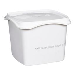 Product thumb gallery 844565508