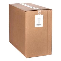 Product thumb gallery 233528121