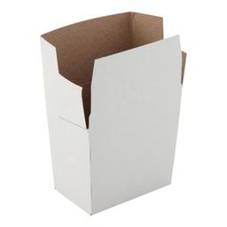 Product thumb gallery 514911174