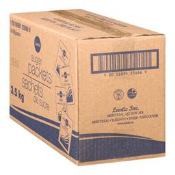 Product thumb gallery 242520594
