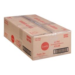 Product thumb gallery 115196884