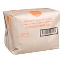 Natural Brilliant Yellow Sugar