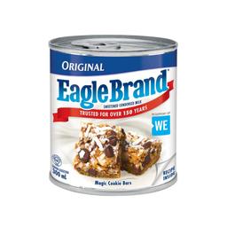 Product thumb gallery 914069547