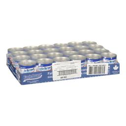 Product thumb gallery 27164967