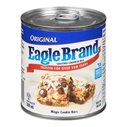 Product thumb gallery 207133796