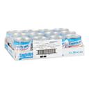 Low Fat Sweetened Condensed Milk