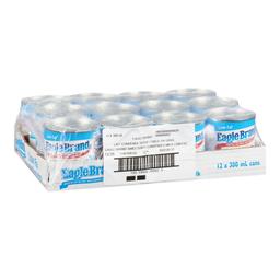 Product thumb gallery 593290433