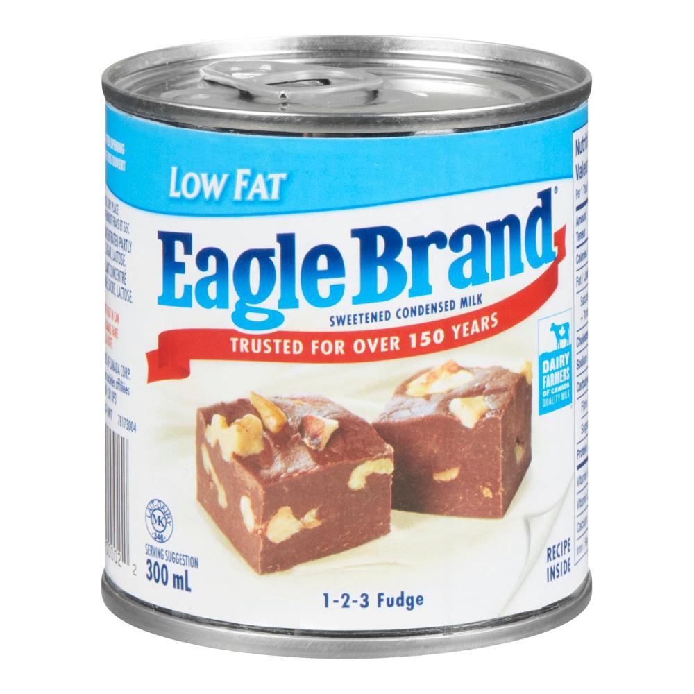 Product gallery 44039202