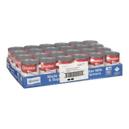 Product thumb gallery 252711510