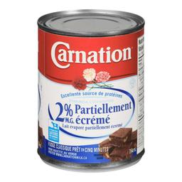 Product thumb gallery 815769920