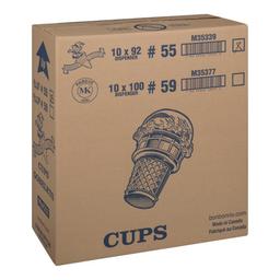 Product thumb gallery 98142980