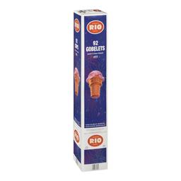 Product thumb gallery 52766967