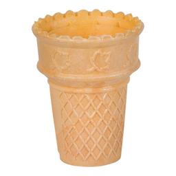 Product thumb gallery 345506624